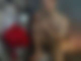 Live cam show with shameme - Jerk Off on AdultVida.com