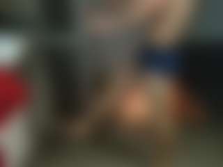 Live cam show with shameme - Russian on Dolls Live