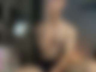 Live cam show with shameme - Orgasm on UwU Esports