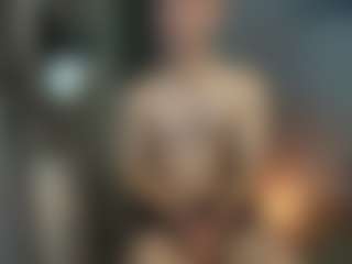 shameme's Live Sex Cam Show