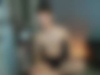 Live cam show with shameme - Muscular on Camsoda