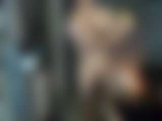 Live cam show with shameme - Bdsm on Camsoda