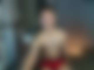 Live cam show with shameme - Jerk Off on Milfs Live