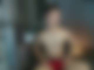 Live cam show with shameme - HD on Milfs Live