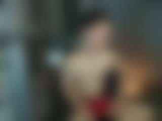Live cam show with shameme - Blue Eyes on Milfs Live