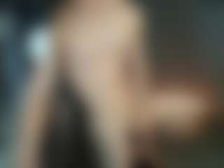 Live cam show with shameme - Muscular on Nude Chat * 1 On 1 Webcam Sex * Live Cam Show