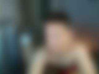 Live cam show with shameme - Bdsm on Nude Chat * 1 On 1 Webcam Sex * Live Cam Show