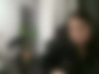 Live cam show with ShauntaBirden - New Sexwebcam on xxxlivecams.org