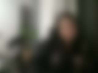 ShauntaBirden's Live Sex Cam Show