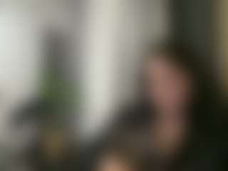 ShauntaBirden's Live Sex Cam Show