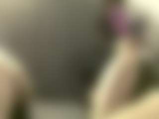 ShauntaBirden's Live Sex Cam Show