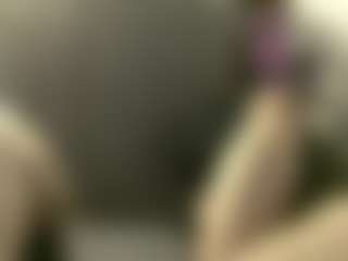 Live cam show with ShauntaBirden - Big Tits on sexylive.show