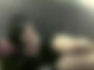 ShauntaBirden's Live Sex Cam Show