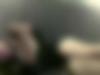 ShauntaBirden's Live Sex Cam Show