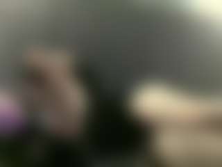 ShauntaBirden's Live Sex Cam Show