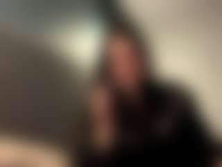 Live cam show with ShauntaBirden - New Sexwebcam on camwithhim.com