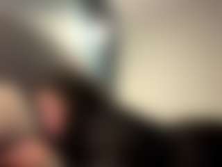 ShauntaBirden's Live Sex Cam Show