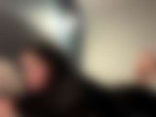 ShauntaBirden's Live Sex Cam Show