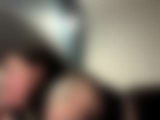 ShauntaBirden's Live Sex Cam Show