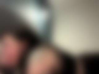 ShauntaBirden's Live Sex Cam Show