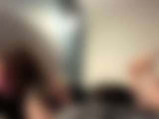 ShauntaBirden's Live Sex Cam Show
