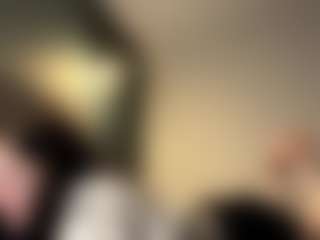 ShauntaBirden's Live Sex Cam Show