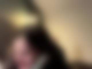Live cam show with ShauntaBirden - Young Adult on Chatstar