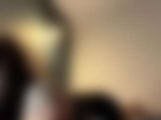 ShauntaBirden's Live Sex Cam Show