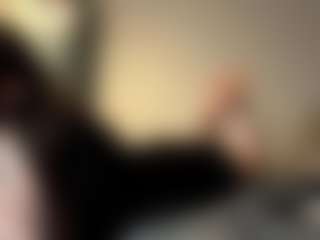 Live cam show with ShauntaBirden - Sexwebcam MILF on Cam Slut