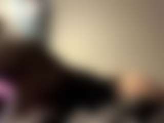 ShauntaBirden's Live Sex Cam Show