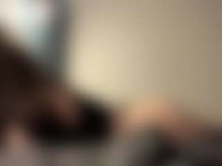 ShauntaBirden's Live Sex Cam Show