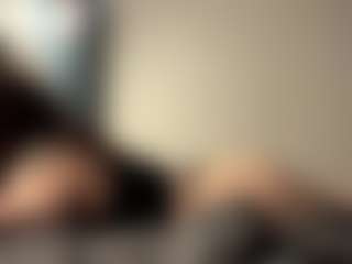 ShauntaBirden's Live Sex Cam Show