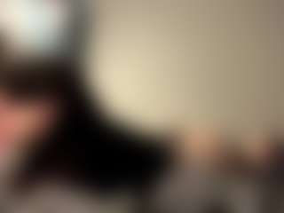 ShauntaBirden's Live Sex Cam Show