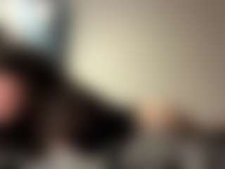 ShauntaBirden's Live Sex Cam Show