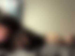ShauntaBirden's Live Sex Cam Show