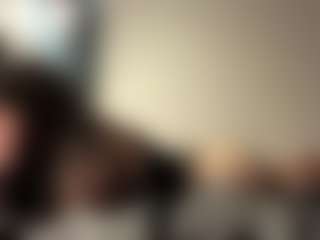 Live cam show with ShauntaBirden - Brown Eyes Teen (18+) on TastyBlacksLive