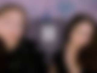 Live cam show with stella-lucky - New Foot Fetish on nudelive.tv