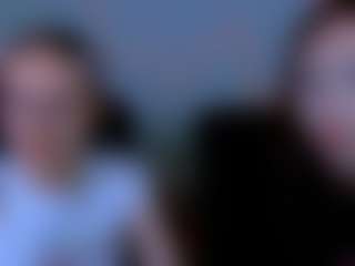 stella-lucky's Live Sex Cam Show