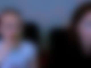stella-luckys Live-Sex-Cam-Show