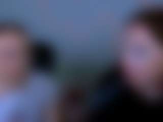 Live cam show with stella-lucky - Smoking on camwithhim.com