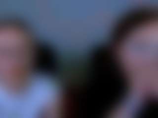Live cam show with stella-lucky - Bondage on camwithhim.com