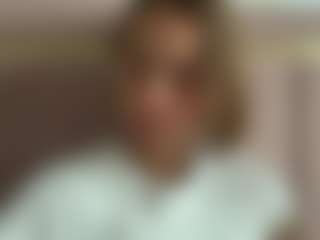 Live cam show with Thea - Brown Hair on Free Soda