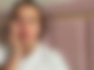 Thea's Live Sex Cam Show