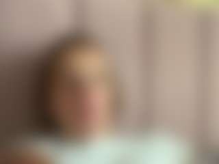 Live cam show with Thea - Granny Brown Hair on nudelive.tv
