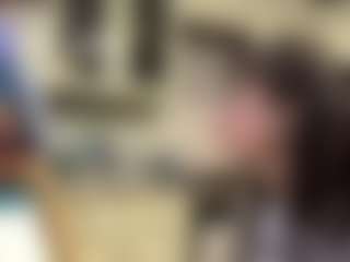 Live cam show with TamathaFessenden - New Young Adult on nudelive.tv