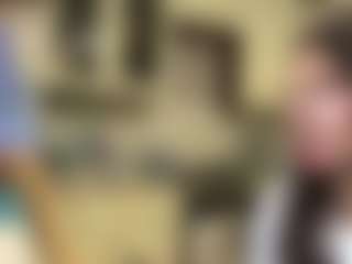 TamathaFessenden's Live Sex Cam Show