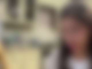 TamathaFessenden's Live Sex Cam Show