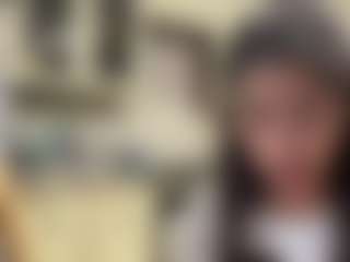 TamathaFessenden's Live Sex Cam Show