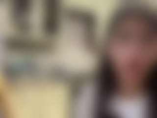 TamathaFessenden's Live Sex Cam Show