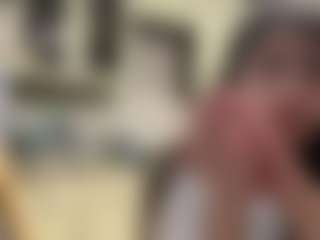 TamathaFessenden's Live Sex Cam Show